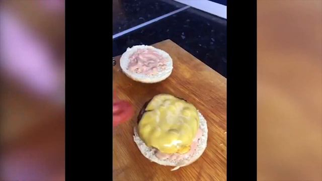 Видео из самоизоляции. Часть 4 смотреть онлайн