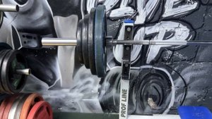 카자흐스탄에서 운동 Vlog : 아킬레스건 파열 후 1년만의 운동 시작 #국제커플 #국제연애 #internationalcouple #카자흐스탄 #외국인여자친구