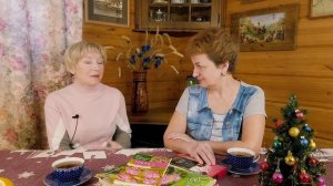 Пионы на любой вкус 20 сортов с фото