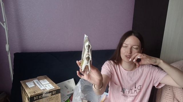 ОБЗОР ЗАКАЗА С САЙТА "ТОВАР БЕЗ ПЕРЕПЛАТ" ✨ 13,8 КГ ПОКУПОК!✨ БЮДЖЕТНЫЕ ПОКУПКИ ДЛЯ ДОМА ✨ смотреть онлайн