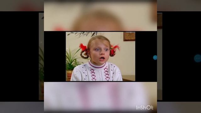 Оран каким ты был 2 Серия смотреть онлайн