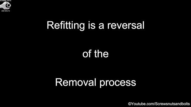 Oil Pressure Switch - Peugeot 206 смотреть онлайн