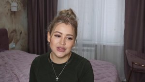 ПОЖАЛУЙ, ЭТО САМЫЕ ЖЕНСТВЕННЫЕ АРОМАТЫ | ТОП ЛУЧШИХ АРОМАТОВ DIOR