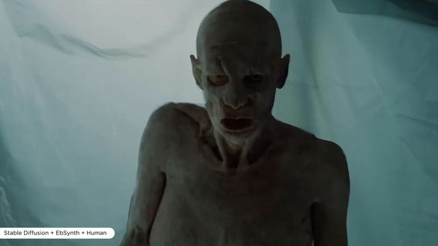 ОТКРЫТЫЙ КУРС ПО НЕЙРОСЕТЯМ | Урок 1. Введение в нейросети