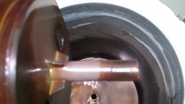 Нужно ли чистить кулер для воды, пурифайер с системой фильтрации