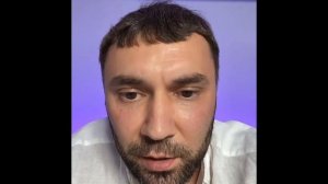 Степан Бандера против Павла Онищенко