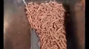 Мыло хозяйственное