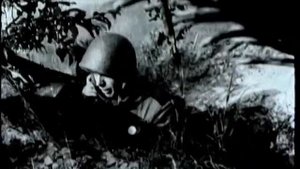 Нас не нужно жалеть (клип - Оплот)