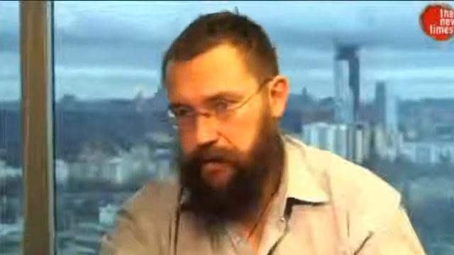 Золото заменит бумажные деньги! Герман Стерлигов смотреть онлайн