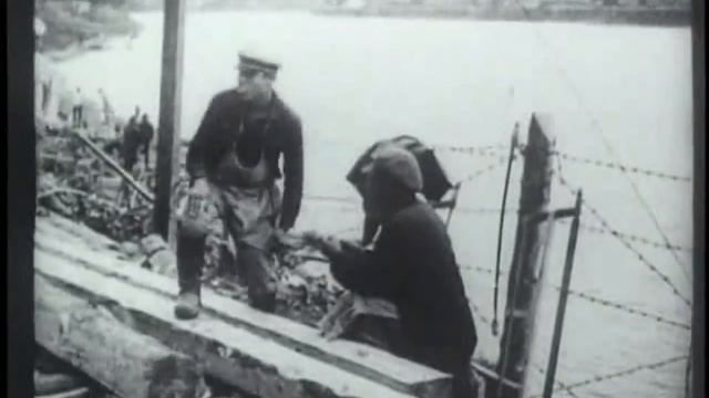 1923 г. Всероссийская сельскохозяйственная и кустарно-промышленная выставка. Предшественница ВВЦ.