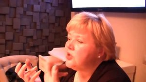 Дарсонваль - отзыв трихолога о дарсонвализации волос
