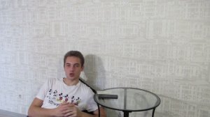 Постановка на учет скутера в РБ