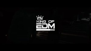 Samira Said - Youm Wara Youmm (JAVAD Remix) [Bass Boosted] | King Of EDM