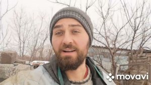 Чистка желудка у птицы и другой живности на Подворье.