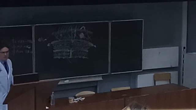 Та и опх череп смотреть онлайн