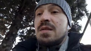 Стерва. Хорошо это или плохо. Что это значит в действительности.