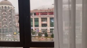 Отель Аркадия в Красной Поляне для инвестиций и сдачи в аренду! 8-919-444-66-55 Недвижимость в Сочи