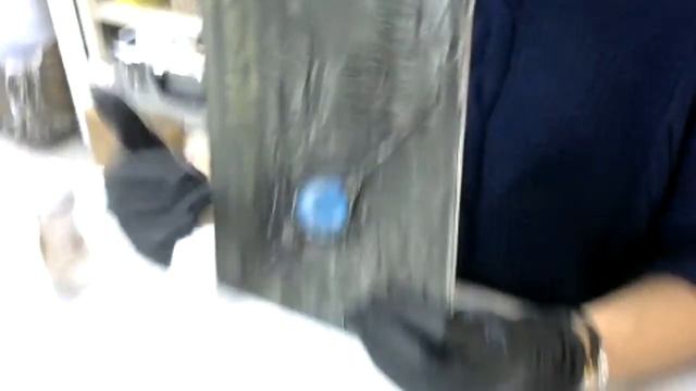 Ежедневник. часть2 Леля Раевская смотреть онлайн