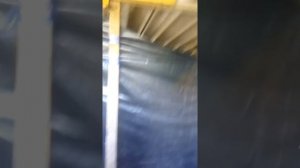 Делаем штаб квартиру часть 1