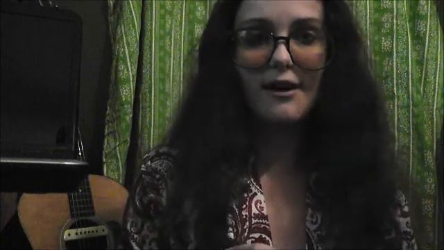 Response to Bigot Vanquisher's video "Anarchy is Silly." смотреть онлайн