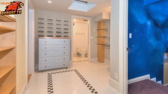 ЖЕКИ ЧАН - БИОГРАФИЯ- ОИЛАСИ - БОЛАРИ- ДАРОМАТИ -УЙИ- МАШИНАЛАРИ-САМАЛЁТИ 2017 смотреть онлайн