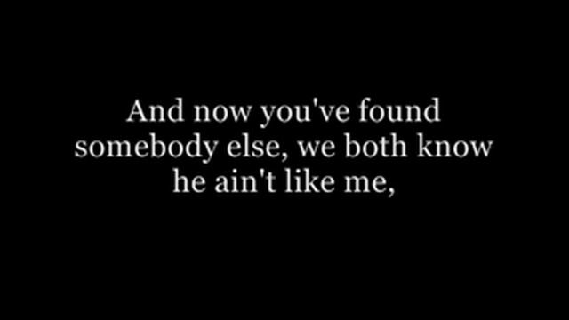 Mikey Bustos - Revive Our Love смотреть онлайн