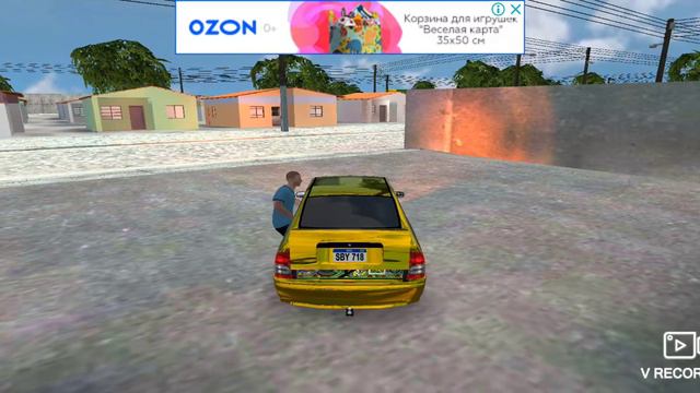 новая игра | Игра называется Кататься с музыкой смотреть онлайн