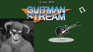 The Elder Scrolls V: Skyrim - Day 1 (part 1 of 2)