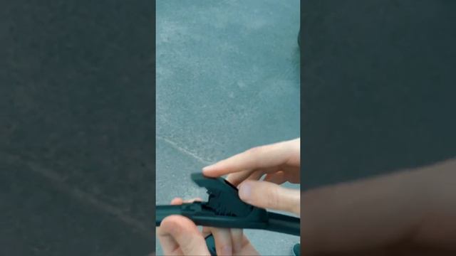 Дворник 60.000 сум, Форсунка 40.000 сум сифати 100% зур! Тел +99897 454 09 95☎️ смотреть онлайн