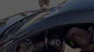 German Bassheads (3) - Bens 2 FI Team 18