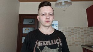 НЕ ЗНАЮ О ЧЕМ ГОВОРИТЬ С ДЕВУШКАМИ И НЕ УМЕЮ ПОДДЕРЖИВАТЬ РАЗГОВОР. О ЧЕМ РАЗГОВАРИВАТЬ С ДЕВУШКОЙ