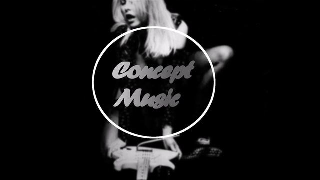 Timmy Trumpet - Oracle | Concept Music смотреть онлайн