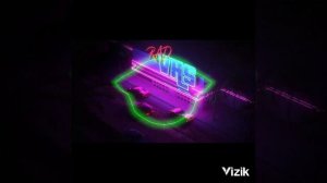 Мем славный город Кострома.(фонк версия)