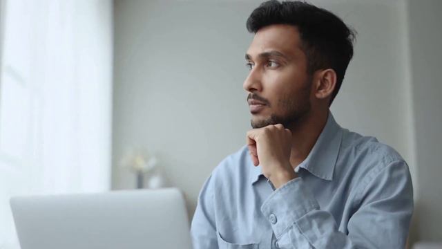 How the Internet Works: Unveiling the Web's Secrets