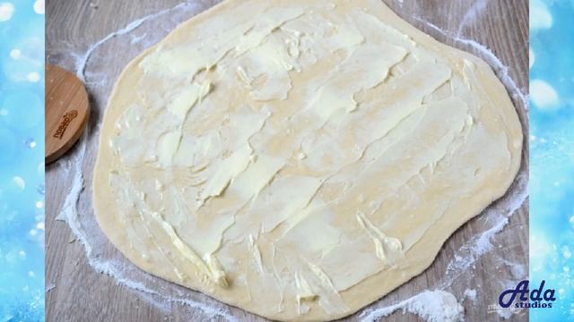 Фытыр египетская сила Рецепт, пошаговый, как приготовить, видеорецепт смотреть онлайн