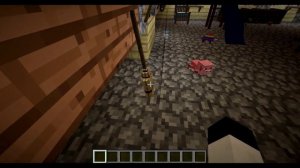 [FR] Mod minecraft :DecoCraft 1.7.10