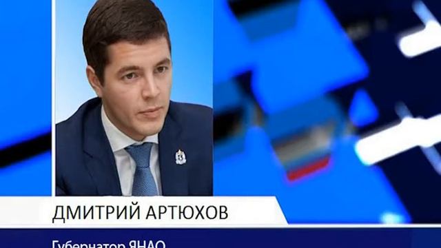 22 августа государственный праздник - День флага Российской Федерации.