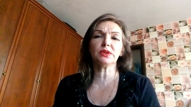 Шамбала Шамбала Шам-БАЛАЛАЙКА Молитва к учителям из Шамбалы смотреть онлайн