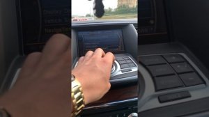 Автоподбор Волгоград / Как узнать реальный пробег авто / Nissan Teana.