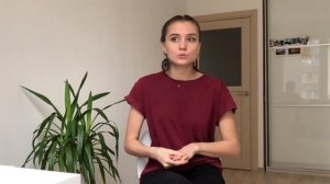 Как поступить в СПбГИКиТ с низкими баллами на Режиссёра?