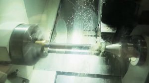 Производство задвижек клиновых с выдвижным шпинделем на Заводе Знамя труда