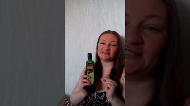 Подсолнечное масло вред. Оливковое масло extra virgin смотреть онлайн