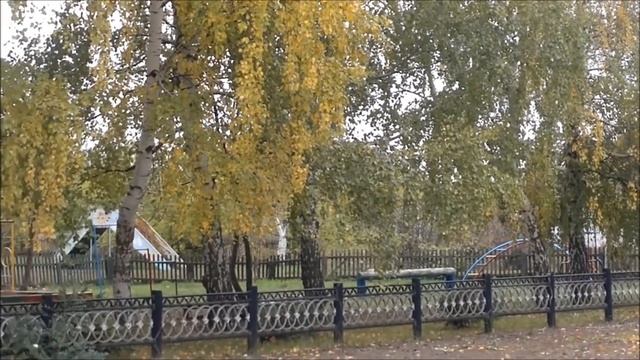 Красная Претория