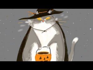 Нашла интересный каталог Милл Хилл, есть схемы.