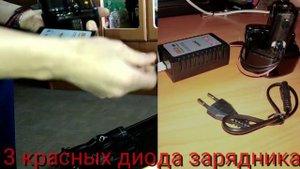 Замена аккума на Hitachi DS12DVF3