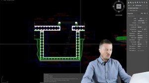 Проект дома 2 этажа Какой погреб выбрать для дома?