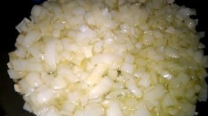 Кабачки жареные с луком. Кабачки жареные.Рецепт Жареные кабачки с луком