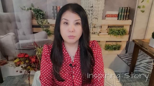 Yug Los Tau Zoo Thiaj Tsis Txawj Xav~01/11/2023~ смотреть онлайн