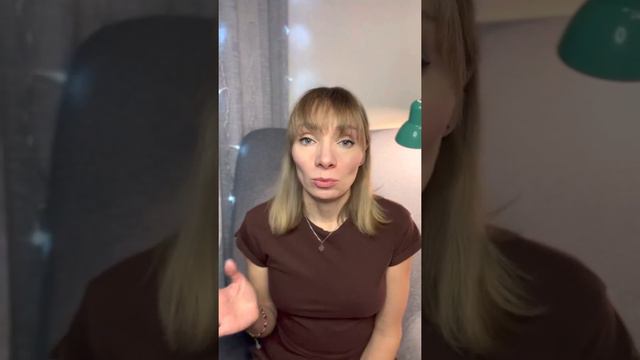 Техника: Знакомство со своим внутренним ребёнком