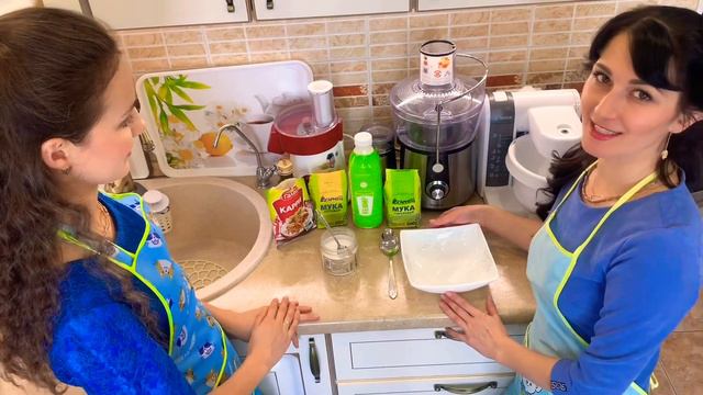 ШАШЛЫК ВЕГЕТАРИАНСКИЙ смотреть онлайн